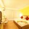 Отель Bella Express Hotel
