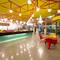 Отель Bella Express Hotel