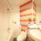 Отель Bella Express Hotel