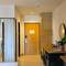 Отель Vogue Pattaya Hotel