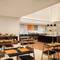 Отель Ibis Al Rigga Dubai