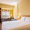 Отель ibis Dubai Deira City Centre Hotel