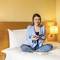 Отель ibis Dubai Deira City Centre Hotel