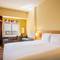 Отель ibis Dubai Deira City Centre Hotel