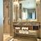 Отель Renaissance Istanbul Polat Bosphorus Hotel