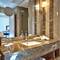 Отель Renaissance Istanbul Polat Bosphorus Hotel