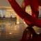Отель Four Seasons Hotel Guangzhou