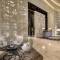 Отель Four Seasons Hotel Guangzhou