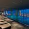 Отель Four Seasons Hotel Guangzhou