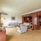 Отель Le Royal Hammamet