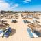 Отель Le Royal Hammamet