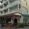 Отель Jardin Hotel Pratumnak