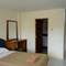Отель Jardin Hotel Pratumnak