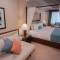 Отель Boracay Mandarin Island Hotel