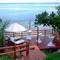Отель Eskaya Beach Resort and Spa