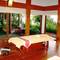 Отель Eskaya Beach Resort and Spa