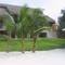 Отель Eskaya Beach Resort and Spa