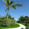 Отель Eskaya Beach Resort and Spa