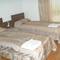 Отель Belvedere Holiday Club