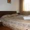 Отель Belvedere Holiday Club