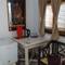 Отель Full Moon Beach Resort