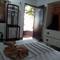 Отель Full Moon Beach Resort