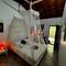 Отель Full Moon Beach Resort