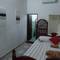 Отель Full Moon Beach Resort
