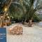Отель Coconut Beach Resort