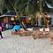 Отель Coconut Beach Resort