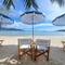 Отель Coconut Beach Resort