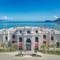 Отель Vinpearl Luxury Nha Trang