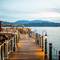 Отель Vinpearl Luxury Nha Trang