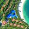 Отель Vinpearl Luxury Nha Trang