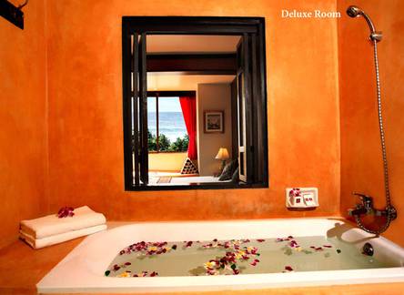 Отель Premier Resort Patong