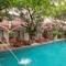 Отель Premier Resort Patong