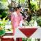 Отель Premier Resort Patong
