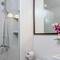 Отель Premier Resort Patong