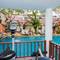 Отель Premier Resort Patong