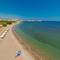 Отель Kolymbia Bay Art Hotel
