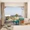 Отель Kolymbia Bay Art Hotel