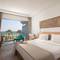 Отель Kolymbia Bay Art Hotel