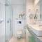 Отель Kolymbia Bay Art Hotel