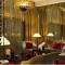 Отель Fouquet's Barriere