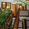 Отель Mountain Romance & Spa