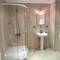 Отель Mountain Romance & Spa