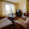 Отель Mountain Romance & Spa