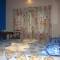 Отель Villa Anjuna by Modest Holiday Homes Pvt Ltd