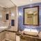 Отель Hilton Marsa Alam Nubian Resort