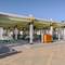 Отель Hilton Marsa Alam Nubian Resort
